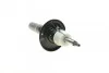 Амортизатор (передній) VW Caddy 03- (D 50) PARTS UA63 KAVO SSA-10012 (фото 6)