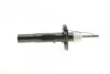 Амортизатор (передній) VW Caddy 03- (D 50) PARTS UA63 KAVO SSA-10012 (фото 7)