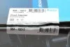Амортизатор (передній) VW Caddy 03- (D 50) PARTS UA63 KAVO SSA-10012 (фото 8)