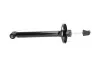 Амортизатор (задний) Audi A4 94-01 PARTS (opt-om) KAVO SSA-10019 (фото 2)