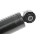 Амортизатор (задний) Chevrolet Captiva 06- PARTS (opt-om) KAVO SSA-1001 (фото 2)