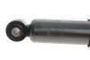 Амортизатор (задній) Chevrolet Captiva 06- PARTS (opt-om) KAVO SSA-1001 (фото 4)