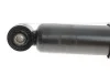 Амортизатор (задний) Chevrolet Captiva 06- PARTS (opt-om) KAVO SSA-1001 (фото 4)