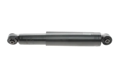 Амортизатор (задній) Chevrolet Captiva 06- PARTS (opt-om) KAVO SSA-1001