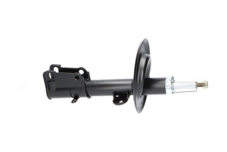 Амортизатор KAVO SSA-10042 (фото 1)
