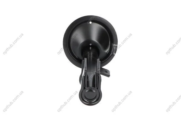 Амортизатор PARTS KAVO SSA-10053 (фото 1)