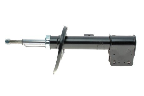 Амортизатор (передній) Citroen Berlingo/Peugeot Partner 08- (R) PARTS (opt-om) KAVO SSA-10060
