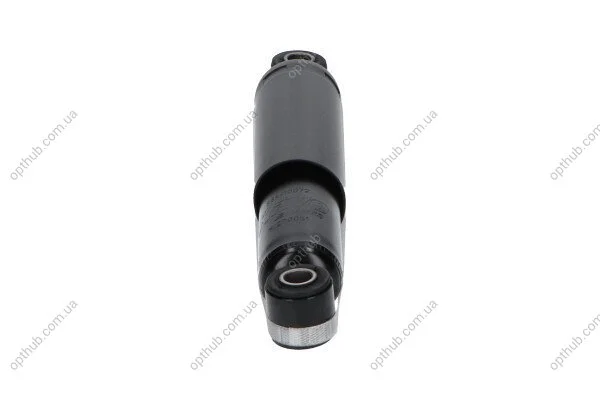 Амортизатор (задній) Citroen Jumper/Fiat Ducato/Peugeot Boxer 06- PARTS UA63 KAVO SSA-10072 (фото 1)
