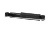 Амортизатор (задній) Citroen Jumper/Fiat Ducato/Peugeot Boxer 06- PARTS UA63 KAVO SSA-10072 (фото 2)