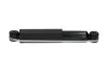 Амортизатор (задній) Citroen Jumper/Fiat Ducato/Peugeot Boxer 06- PARTS UA63 KAVO SSA-10072 (фото 4)