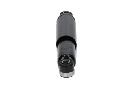 Амортизатор (задний) Citroen Jumper/Fiat Ducato/Peugeot Boxer 06- PARTS UA63 KAVO SSA-10072