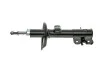 Амортизатор (передний) Chevrolet Aveo 05- (R) PARTS UA63 KAVO SSA-1007 (фото 1)