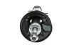 Амортизатор (передний) Chevrolet Aveo 05- (R) PARTS UA63 KAVO SSA-1007 (фото 3)