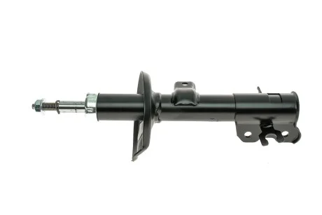 Амортизатор (передний) Chevrolet Aveo 05- (R) PARTS UA63 KAVO SSA-1007