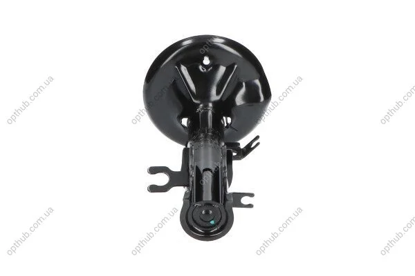 Амортизатор (передній) Chevrolet Aveo 05- (L) PARTS (opt-om) KAVO SSA-1008 (фото 1)