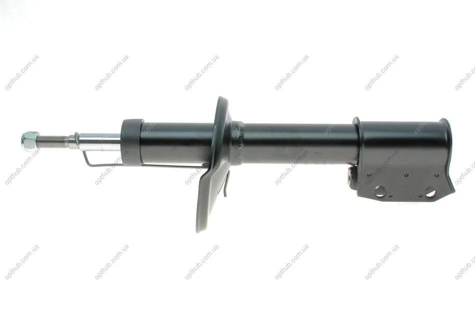 Амортизатор (передній) Renault Logan 05- PARTS (opt-om) KAVO SSA-10081 (фото 1)