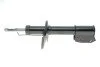 Амортизатор (передній) Renault Logan 05- PARTS (opt-om) KAVO SSA-10081 (фото 1)