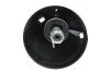 Амортизатор (передній) Renault Logan 05- PARTS (opt-om) KAVO SSA-10081 (фото 3)