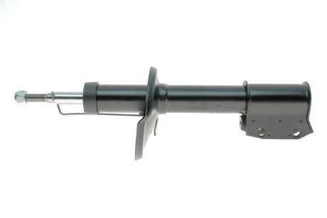Амортизатор (передній) Renault Logan 05- PARTS (opt-om) KAVO SSA-10081