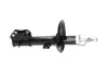 Амортизатор (передній) Chevrolet Aveo 05- (L) PARTS (opt-om) KAVO SSA-1008 (фото 2)