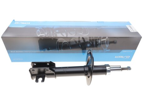 Амортизатор KAVO SSA-10096