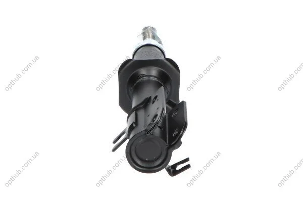 Амортизатор (передний) Daewoo Matiz 98- (L) PARTS (opt-om) KAVO SSA-1011 (фото 1)