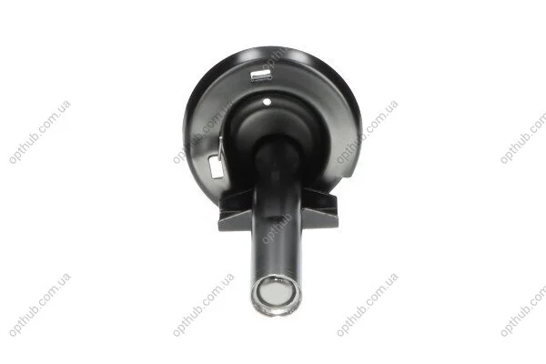 Амортизатор (передній) VW Sharan/Ford Galaxy 95- PARTS UA63 KAVO SSA-10124 (фото 1)