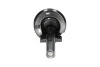 Амортизатор (передній) VW Sharan/Ford Galaxy 95- PARTS UA63 KAVO SSA-10124 (фото 1)