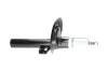 Амортизатор (передній) VW Sharan/Ford Galaxy 95- PARTS UA63 KAVO SSA-10124 (фото 2)