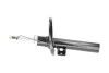Амортизатор (передній) VW Sharan/Ford Galaxy 95- PARTS UA63 KAVO SSA-10124 (фото 4)