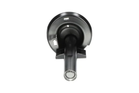 Амортизатор (передній) VW Sharan/Ford Galaxy 95- PARTS UA63 KAVO SSA-10124