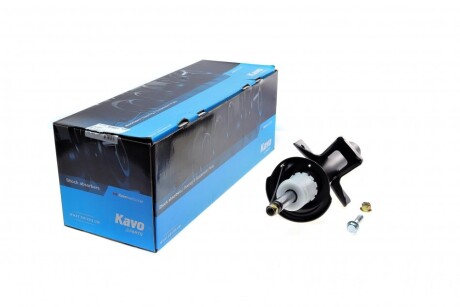 Амортизатор (задній) Ford Mondeo III 00-07 PARTS UA63 KAVO SSA-10126