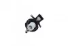 Амортизатор (задній) Ford Mondeo III 00-07 PARTS UA63 KAVO SSA-10126 (фото 7)