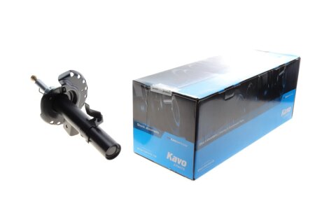 Амортизатор (передній) Ford Galaxy 06-15/S-Max 07-15 (L) PARTS UA63 KAVO SSA-10129