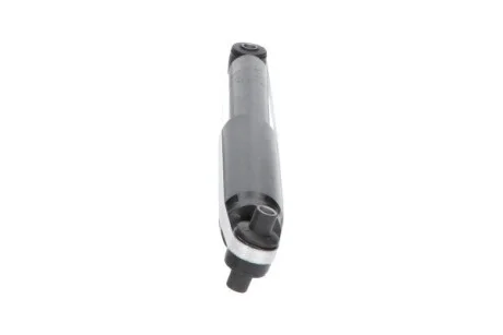 Амортизатор (задний) Ford Focus 99-05 PARTS (opt-om) KAVO SSA-10133
