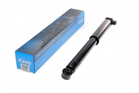 Амортизатор (задний) Ford Transit 2.0DI 00- (FWD) PARTS (opt-om) KAVO SSA-10135