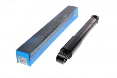 Амортизатор (передний) Iveco Daily III 99-06 PARTS (opt-om) KAVO SSA-10145