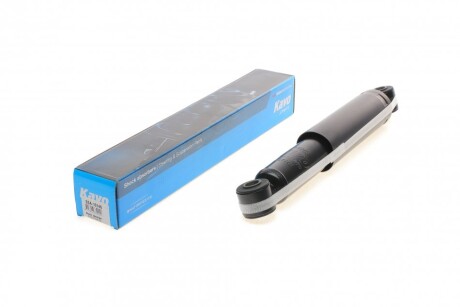 Амортизатор (передний) Iveco Daily 2.3-3.0 99- PARTS (opt-om) KAVO SSA-10146