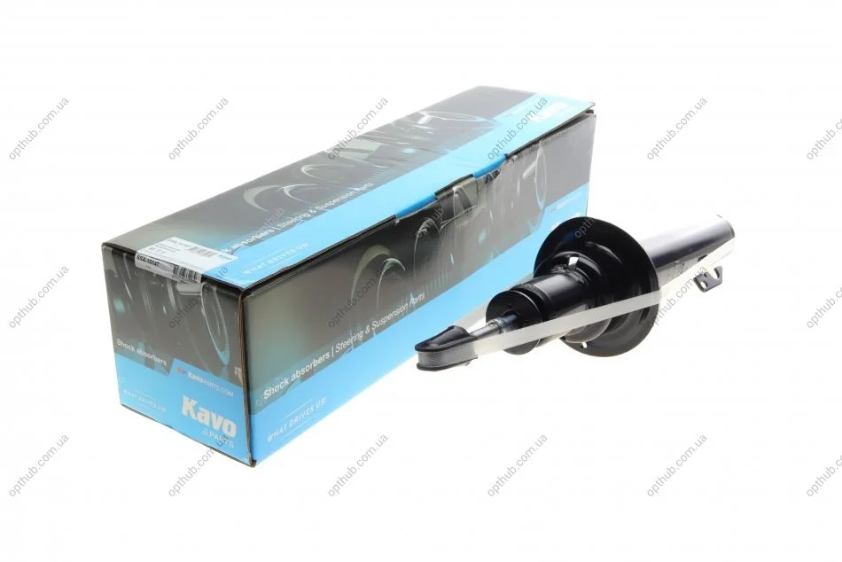 Амортизатор PARTS KAVO SSA-10147 (фото 1)