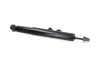 Амортизатор (задний) Daewoo Lanos 97- PARTS UA63 KAVO SSA-1014 (фото 2)