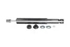 Амортизатор (задний) Daewoo Lanos 97- PARTS UA63 KAVO SSA-1014 (фото 4)