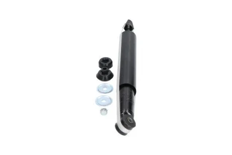 Амортизатор (задний) Daewoo Lanos 97- PARTS UA63 KAVO SSA-1014