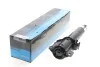 Амортизатор (передній) MB Sprinter 208-316/VW LT 28-35 96- PARTS UA63 KAVO SSA-10155 (фото 1)