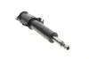 Амортизатор (передній) MB Sprinter 208-316/VW LT 28-35 96- PARTS UA63 KAVO SSA-10155 (фото 2)
