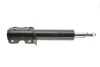 Амортизатор (передній) MB Sprinter 208-316/VW LT 28-35 96- PARTS UA63 KAVO SSA-10155 (фото 3)