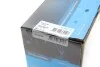 Амортизатор (передній) MB Sprinter 208-316/VW LT 28-35 96- PARTS UA63 KAVO SSA-10155 (фото 4)