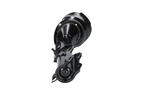 Амортизатор (передній) MB Vito (W639) 03- PARTS (opt-om) KAVO SSA-10157