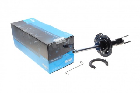 Амортизатор (передній) MB A-class (W169) 04-12 PARTS (opt-om) KAVO SSA-10159