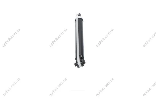 Амортизатор (задний) MB C-class (W204) 07-14 PARTS (opt-om) KAVO SSA-10170 (фото 1)