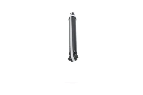 Амортизатор (задний) MB C-class (W204) 07-14 PARTS (opt-om) KAVO SSA-10170